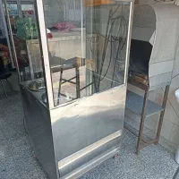 فرمنقل|کافی‌شاپ و رستوران|قم, امامزاده ابراهیم|دیوار