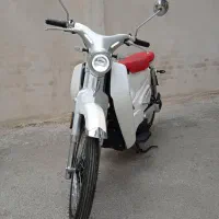 فروش موتور برقی ۱۵۰۰ وات کویر/باطری پلمپ