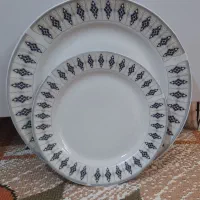 ظرف چینی