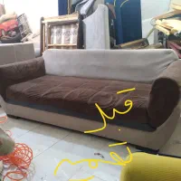 تعمیرات مبل پذیرفته میشود|خدمات پیشه و مهارت|بابل, |دیوار