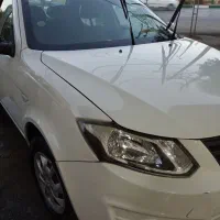 ساینا 1400بدون رنگ|خودرو سواری و وانت|بروجرد, |دیوار