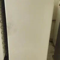 یخچال فریزر