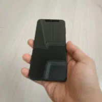 سامسونگ j4 core|موبایل|تبریز, |دیوار