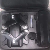 هلیشات