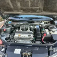 دنا پلاس بیرنگ ( فقط اقساط ) ۱۳۹۹|خودرو سواری و وانت|تهران, شهرک هما|دیوار