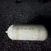 ۵۲ کیلویی یک سال تاریخ