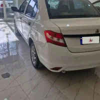 ساینا تک بیرنگ ۱۴۰۰|خودرو سواری و وانت|گرگان, |دیوار