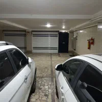 آپارتمان باهنر باران ۶|فروش آپارتمان|رشت, باهنر|دیوار