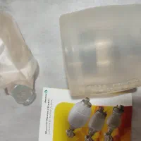 جامبگ با کلیه تجهیزات پزشکی|آرایشی، بهداشتی، درمانی|خاوران, |دیوار