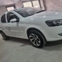 رانا پلاس ارتقا یافته 1404