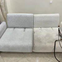 مبلشویی چیدانه در شرق تهران