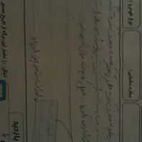 پژو روآ (ROA) سال دوگانه سوز، مدل ۱۳۸۹|خودرو سواری و وانت|مشهد, شهید آوینی|دیوار