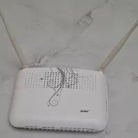 مودم روتر FTTH فایبرهوم AN5506-04-FS