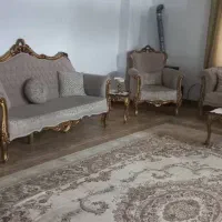 فروش آپارتمان ۱۰۰ متری ۲ خوابه طبقه ۱ در آب و برق|فروش آپارتمان|رشت, آب و برق|دیوار