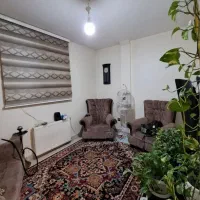 ۶۷متر/پارکینگ اختصاصی/سندتکبرگ/اندیشه فاز یک|فروش آپارتمان|اندیشه, اندیشه فاز ۱|دیوار