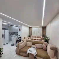 فاز ۱۱ / نوارطلایی / فول لاکچرس