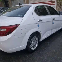 دنا پلاس تیپ ۲|خودرو سواری و وانت|تبریز, |دیوار