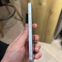 ایفون ۱۳ نرمال|موبایل|رشت, سعدی (تختی)|دیوار