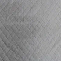 فروش خوشخواب