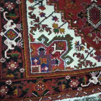 فرش دستبافت|فرش|اسکو, |دیوار