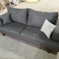 حباب لوستر|لوستر و چراغ آویز|مشهد, حسابی جنوبی (شهرک غرب)|دیوار