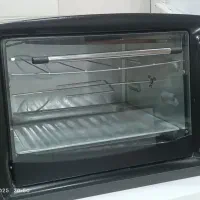 توستر زیر قیمت