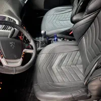 پژو 207 دنده ای|خودرو سواری و وانت|فردیس, فردیس|دیوار