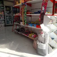 واگذاری-کامل-هایپر-مارکت