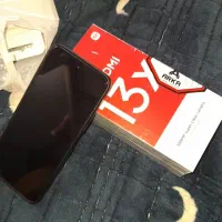 redmi 13x