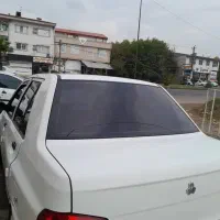 ماشین|خودرو سواری و وانت|آستانه اشرفیه, |دیوار