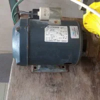 تعمیرات پمپ آب خانگی .شیرآلات .لوله کشی