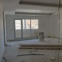 فروش آپارتمان نوساز کلید اول کارکنان جنوبی