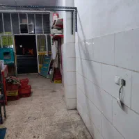 اجاره مغازه بلوارجمهوری.|اجارهٔ مغازه و غرفه|بم, |دیوار