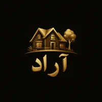 ۵۵متر تکواحدی تک خواب فول همایون|اجارهٔ آپارتمان|تهران, نیروی هوایی (پیروزی)|دیوار