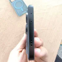 poco x 6pro نو|موبایل|دوگنبدان, |دیوار