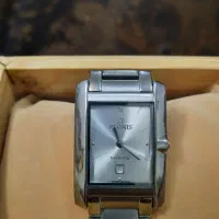 ساعت ریو نیز  بفروش می‌رسد