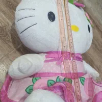 عروسک