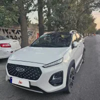 ام وی ام x22 pro اتومات 401 درحد تافردا
