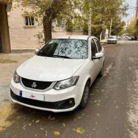 ساینا sدوگانه کارخانه مدل ۱۴۰۳