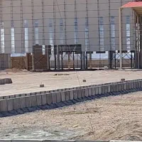 هخامنش آباده