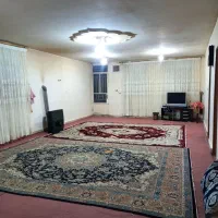 سوئیت اجاره ای روستای گردشگری دربند