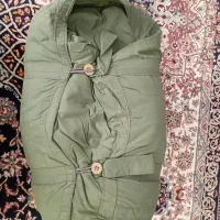 ۳عدد کیسه خواب کره ای