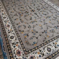 ۳ تخته فرش ۶ متری