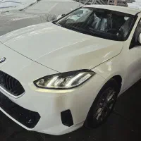 bmw 120i 2026|خودرو سواری و وانت|تهران, سعادت‌آباد|دیوار