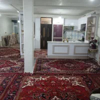 خانه ویلایی درکندرود|فروش خانه و ویلا|باسمنج, |دیوار