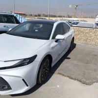 کمری le ۲۰۲۵ژاپن