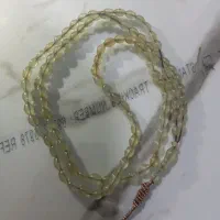 تسبیح شاه مقصود