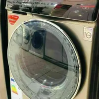 لباسشوی