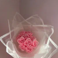 گل جاودانه