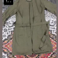 مانتو|لباس|مشهد, مصلی (کارمندان اول)|دیوار